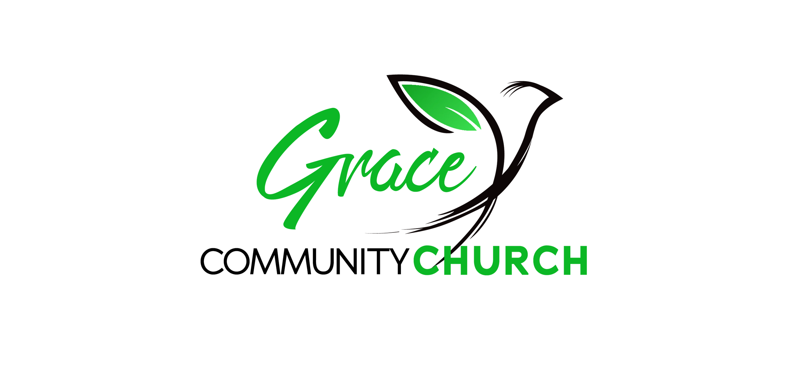 Grace Community Church of Mt. Vernon